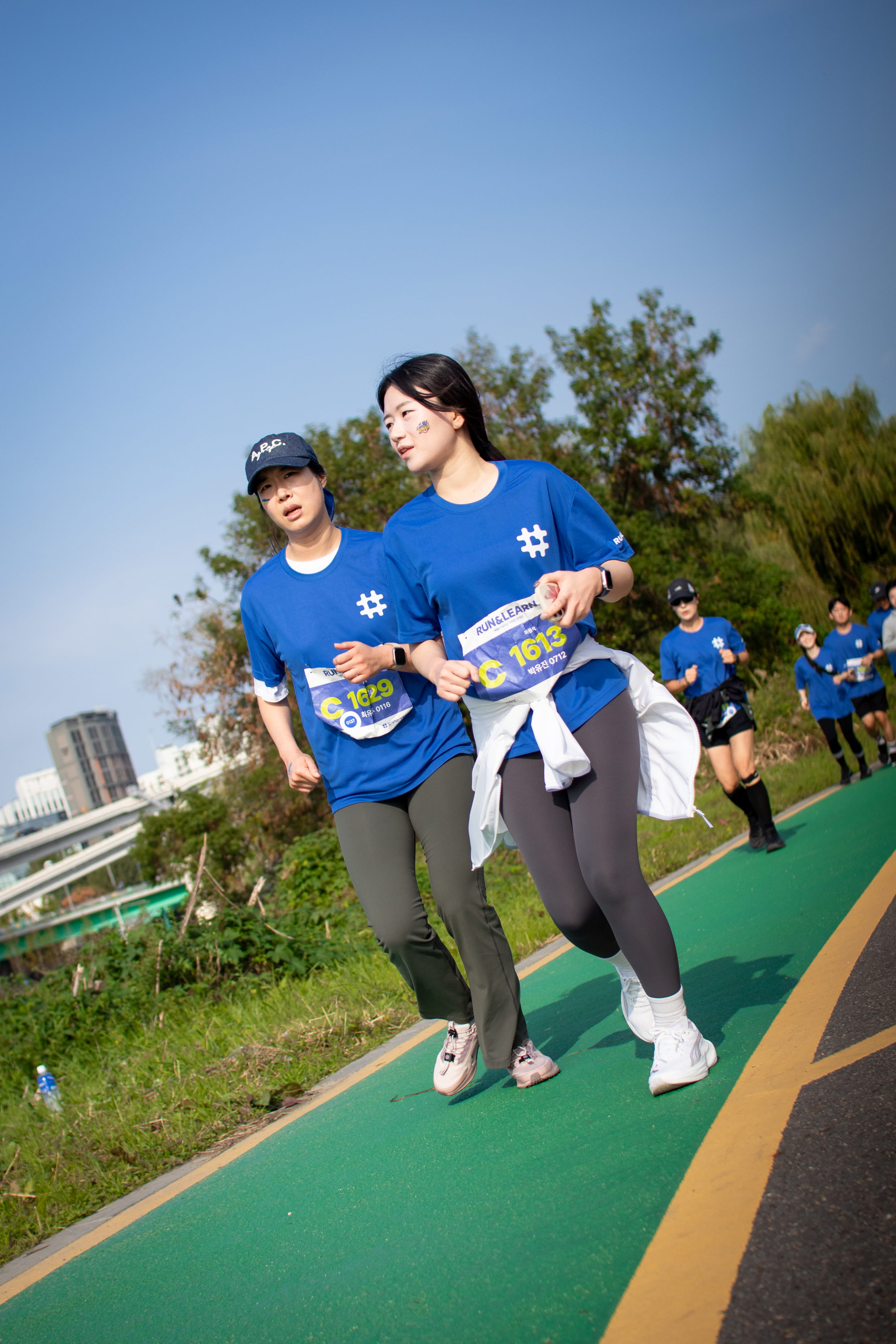 Run&Learn_3  (379).jpg